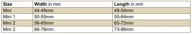 easyboot-mini-size-chart.jpg