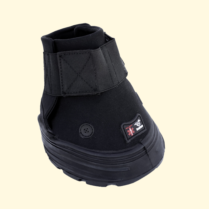 easyboot sneaker reviews easyboot sneaker reviews