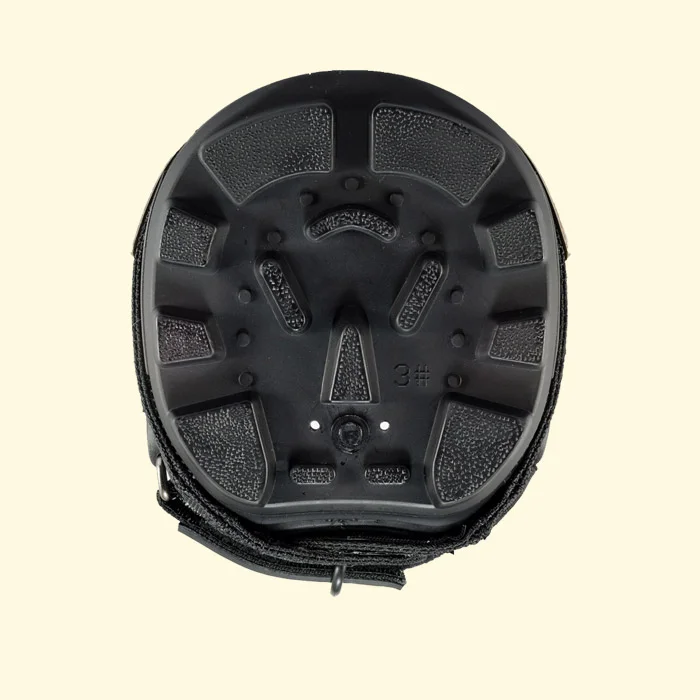 easyboot trail tread