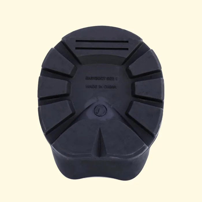 easyboot glove tread