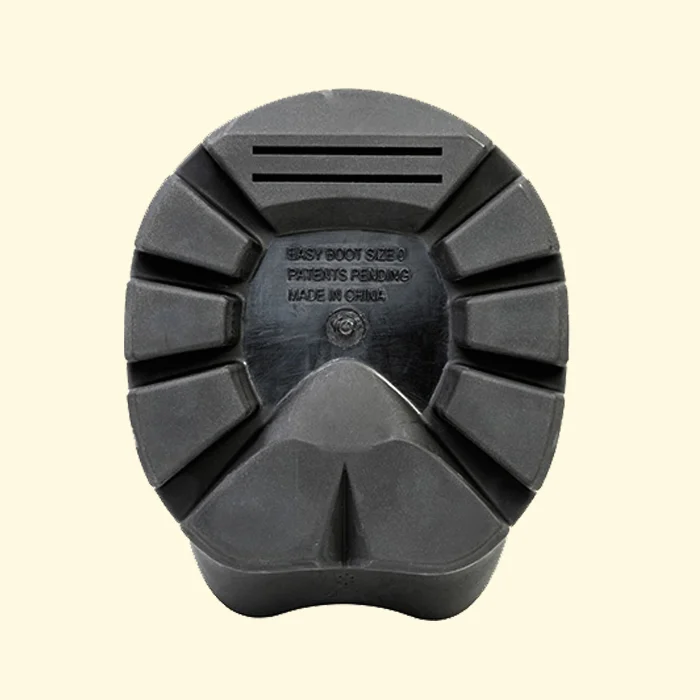 easyboot-rx-tread.jpg