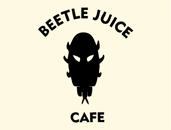 beetlejuice-cafe-web.jpg