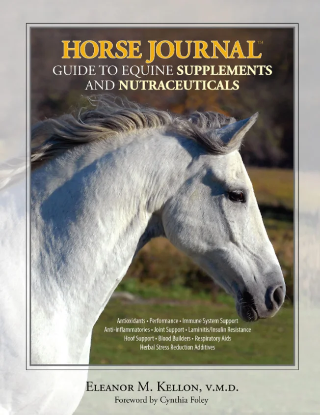 Horse-Journal-Guide-to-Equine-Supplements-and-Nutraceuticals.jpg
