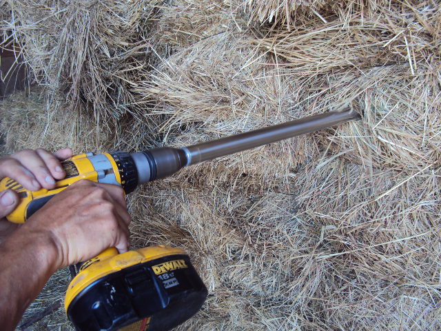 hay+testing.jpg