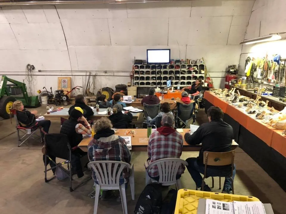 Lecture day rosthern sk 2019.jpg