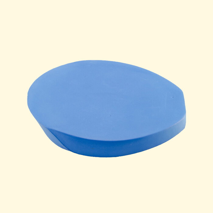 easyboot-cloud-pad.jpg