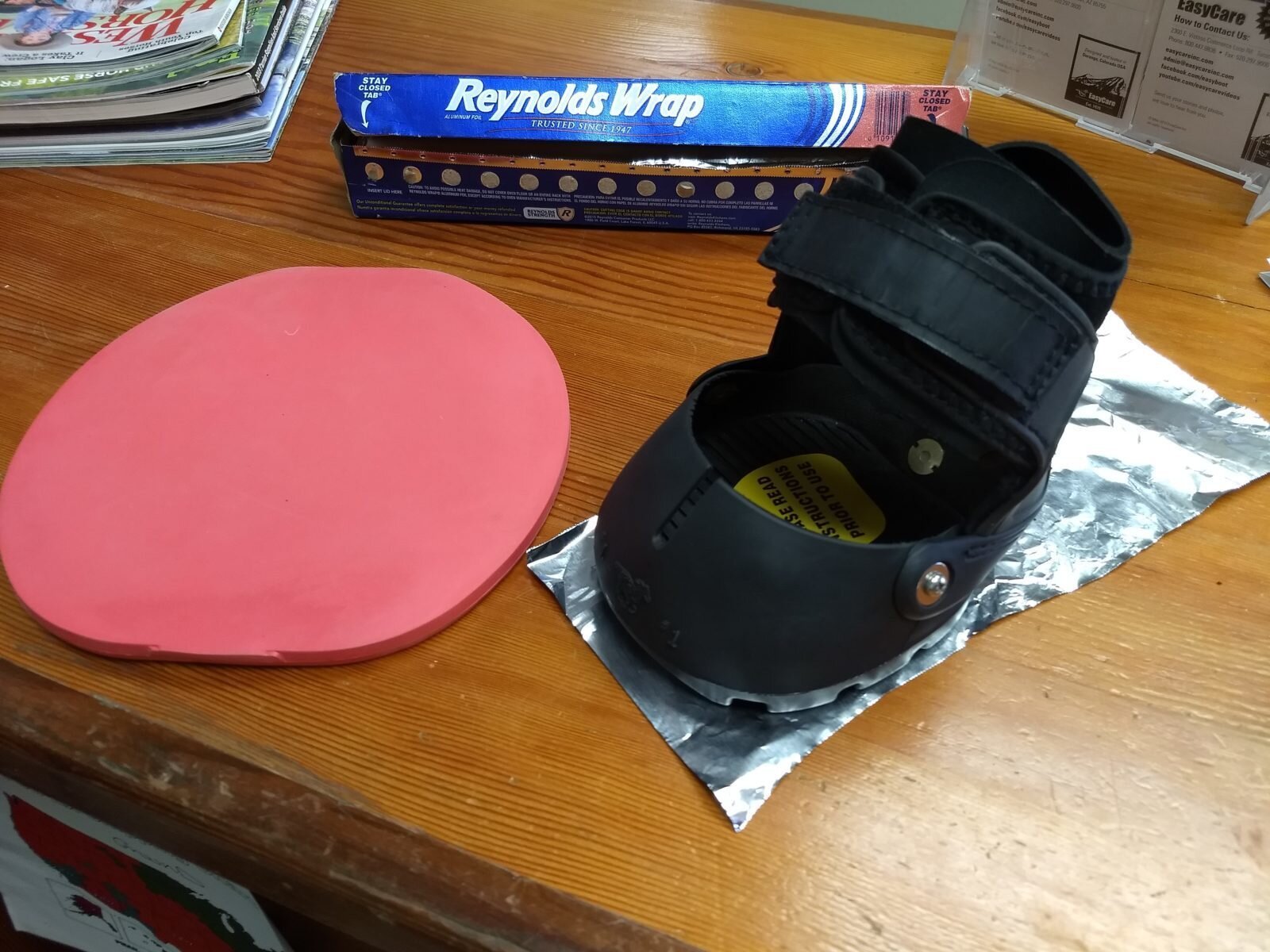how-to-cut-out-easycare-comfort-pads.jpg