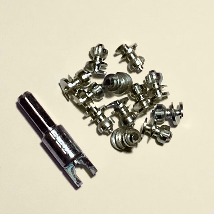 easyCarae-stud-tool-and-studs.jpg