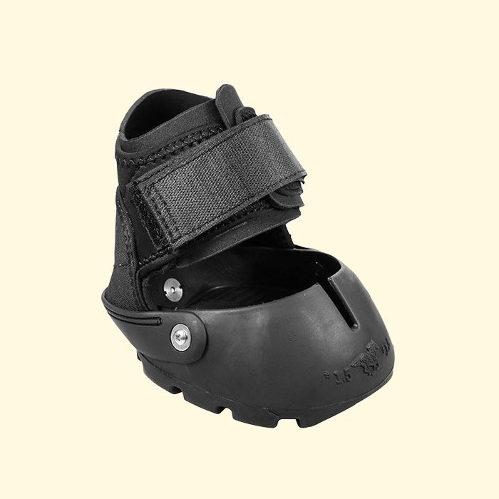 Easyboot Glove Soft