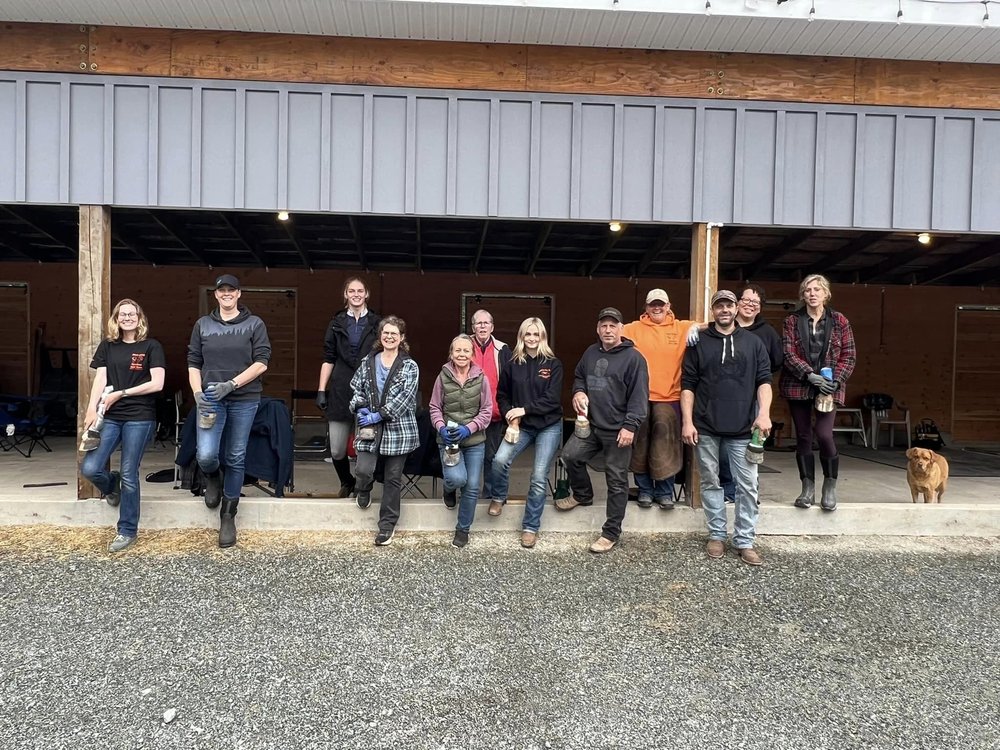 participants-langley-bc-hoof-geeks-clinic.jpeg