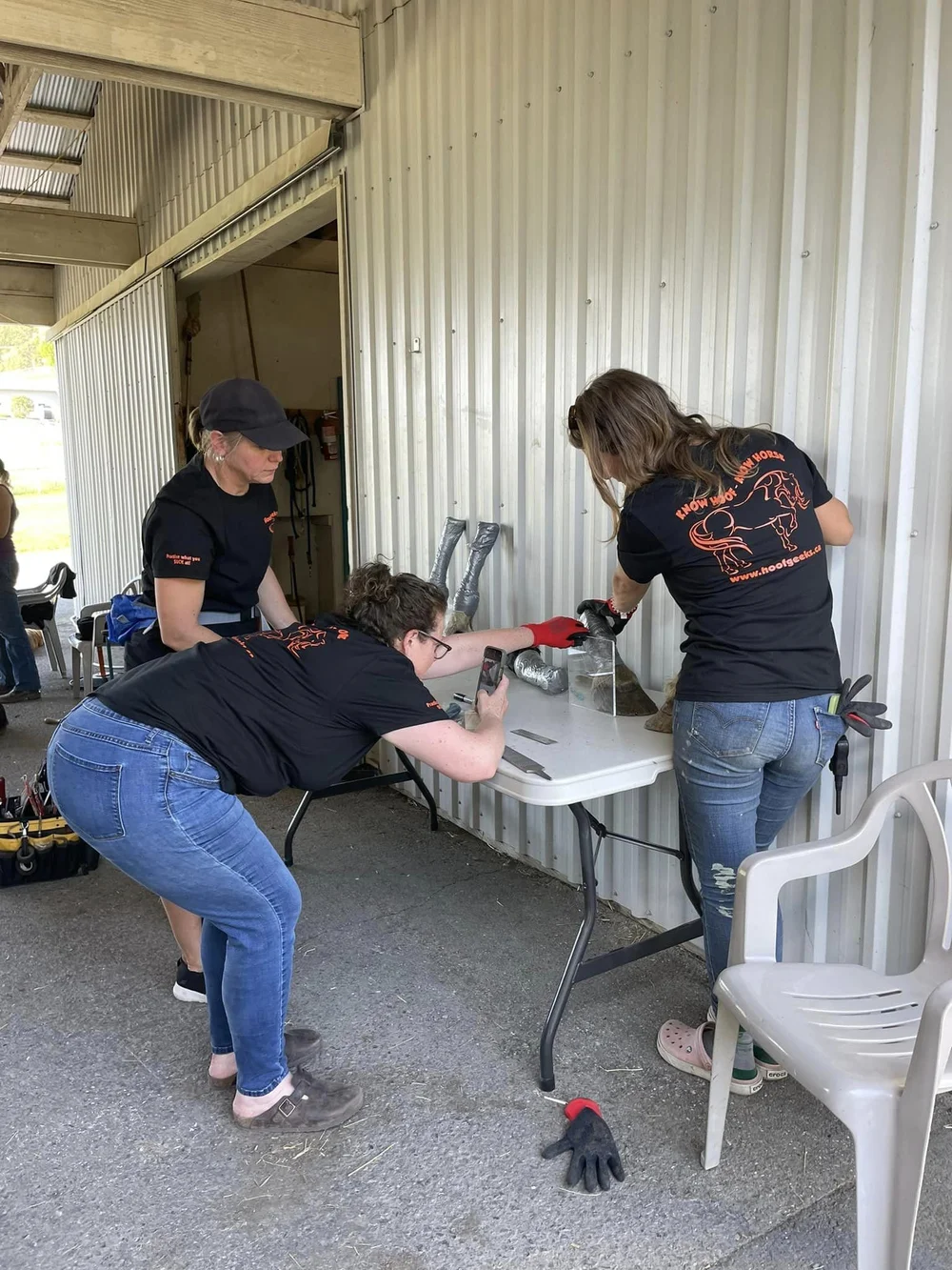 heffley-creek-hoof-geeks-cadaver-trimming-day4-2023.jpeg