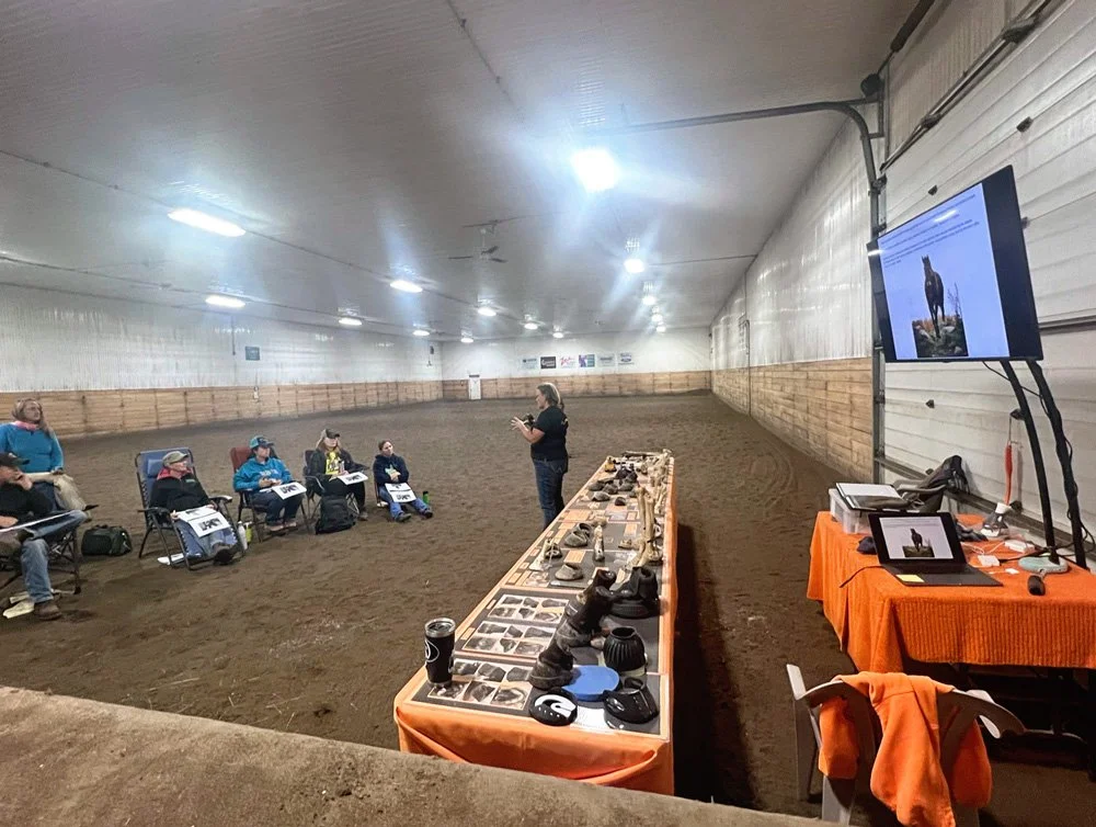 lecture-day-hague-saskatchewan-hoof-geeks-clinic-2023.jpg