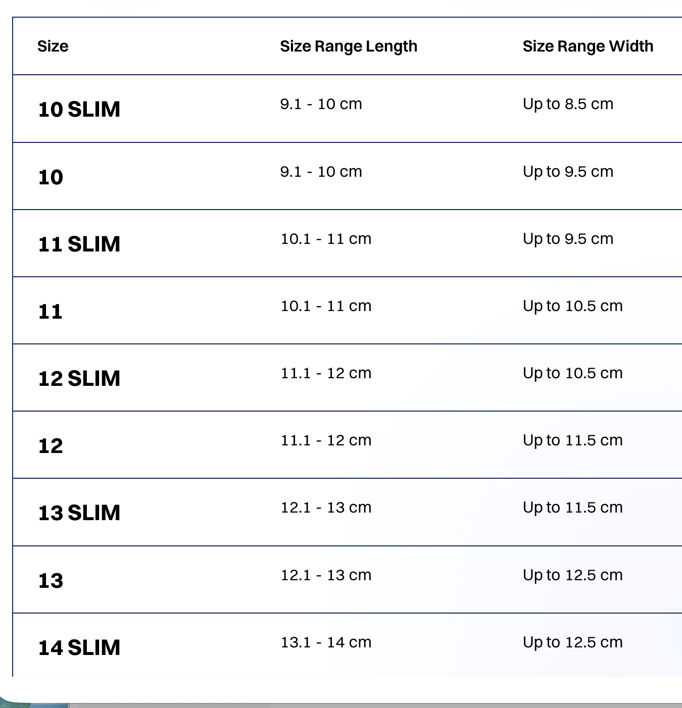 Screenshot 2026-09-07 at 4.11.52 PM.png