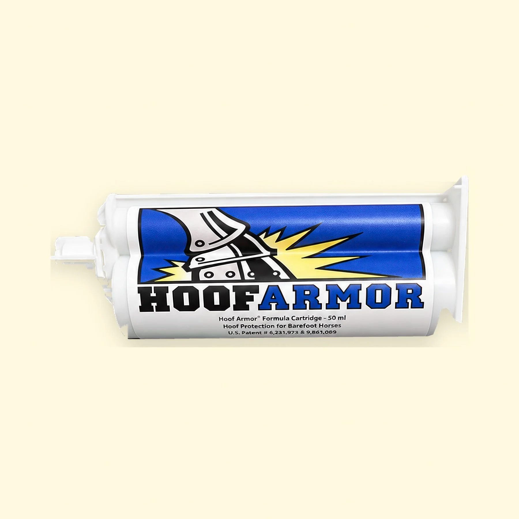 hoof-armor-cartridge-cream.jpeg