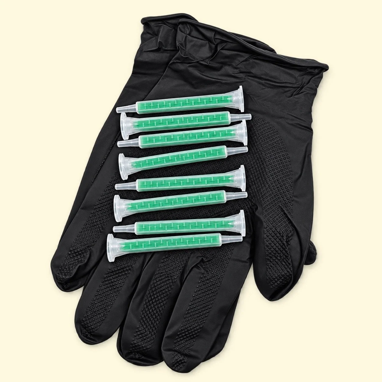 hoof-armor-turbo-mix-nozzles-gloves.jpeg