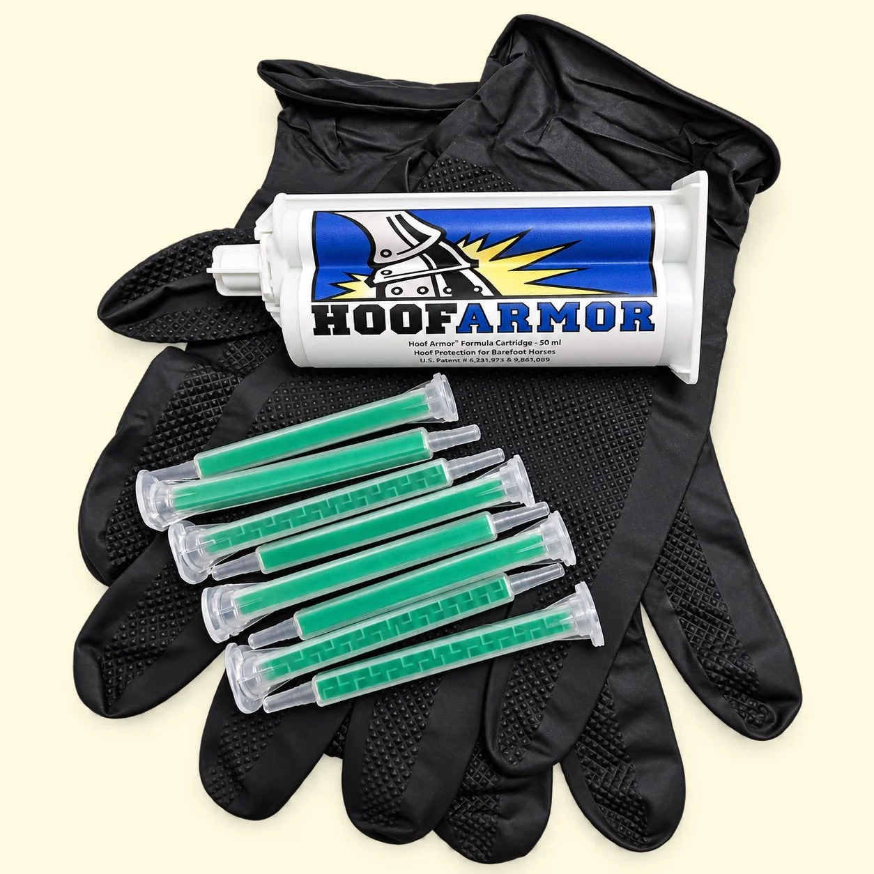 hoof-armor-refill-kit.jpeg
