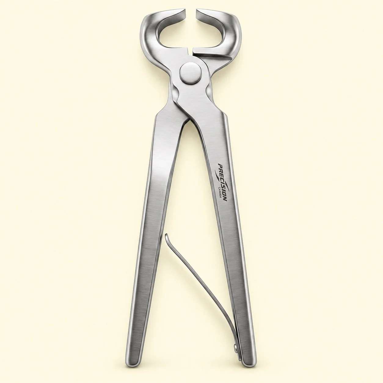 Precision-12-inch-One-Handed-Hoof-Nipper