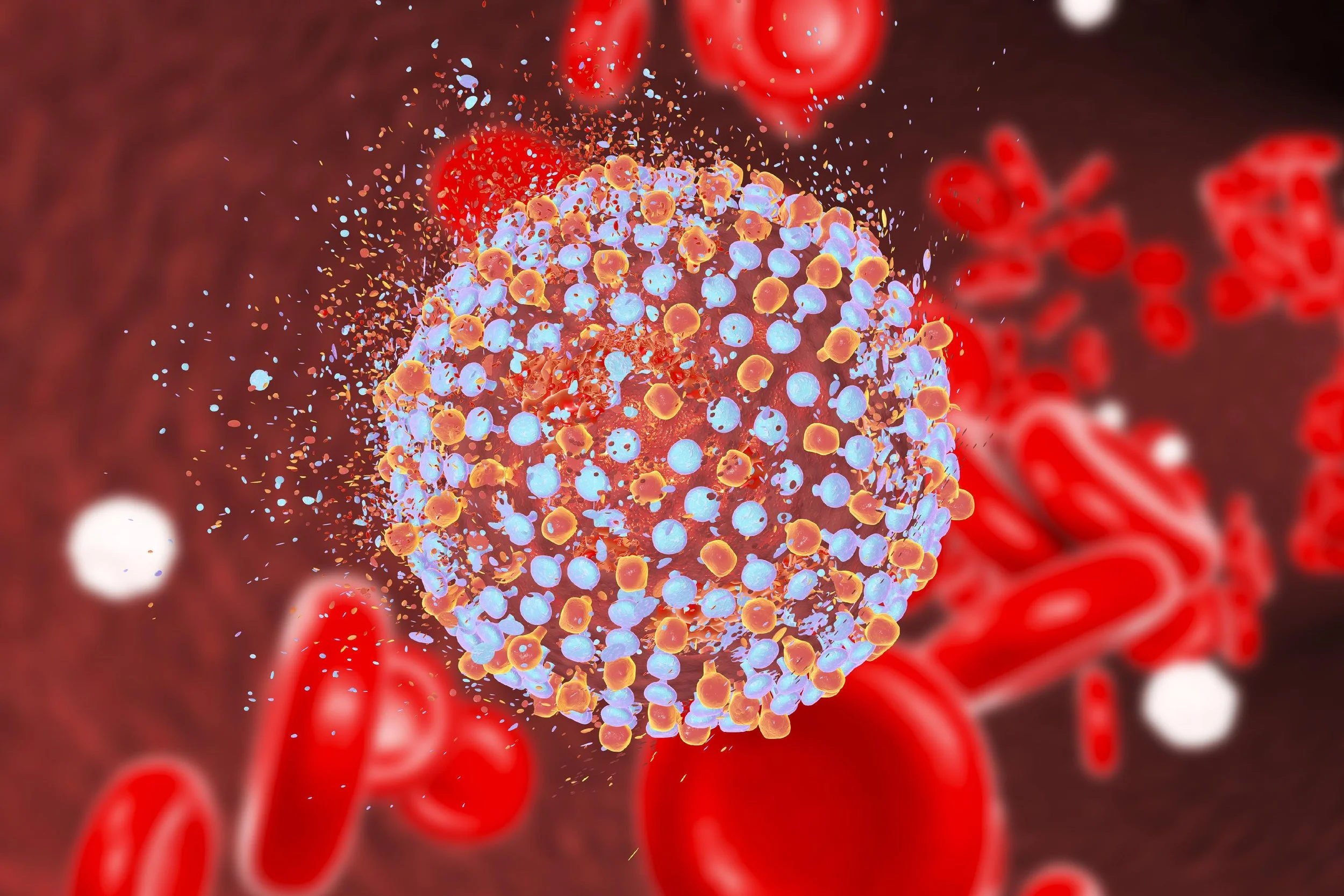 HepatitisC_share.jpg