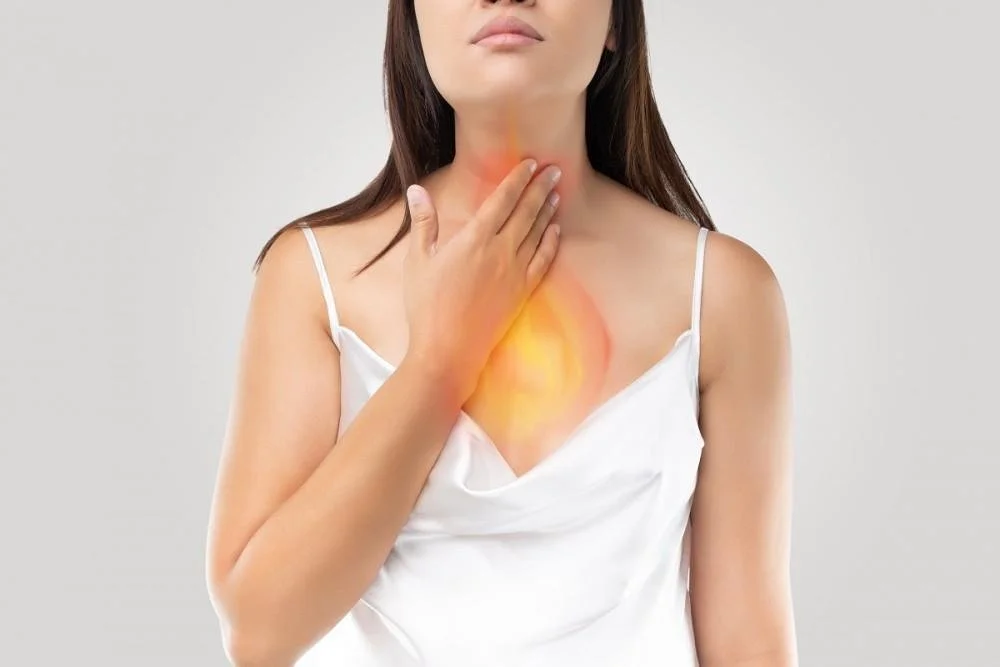 acid reflux.jpg
