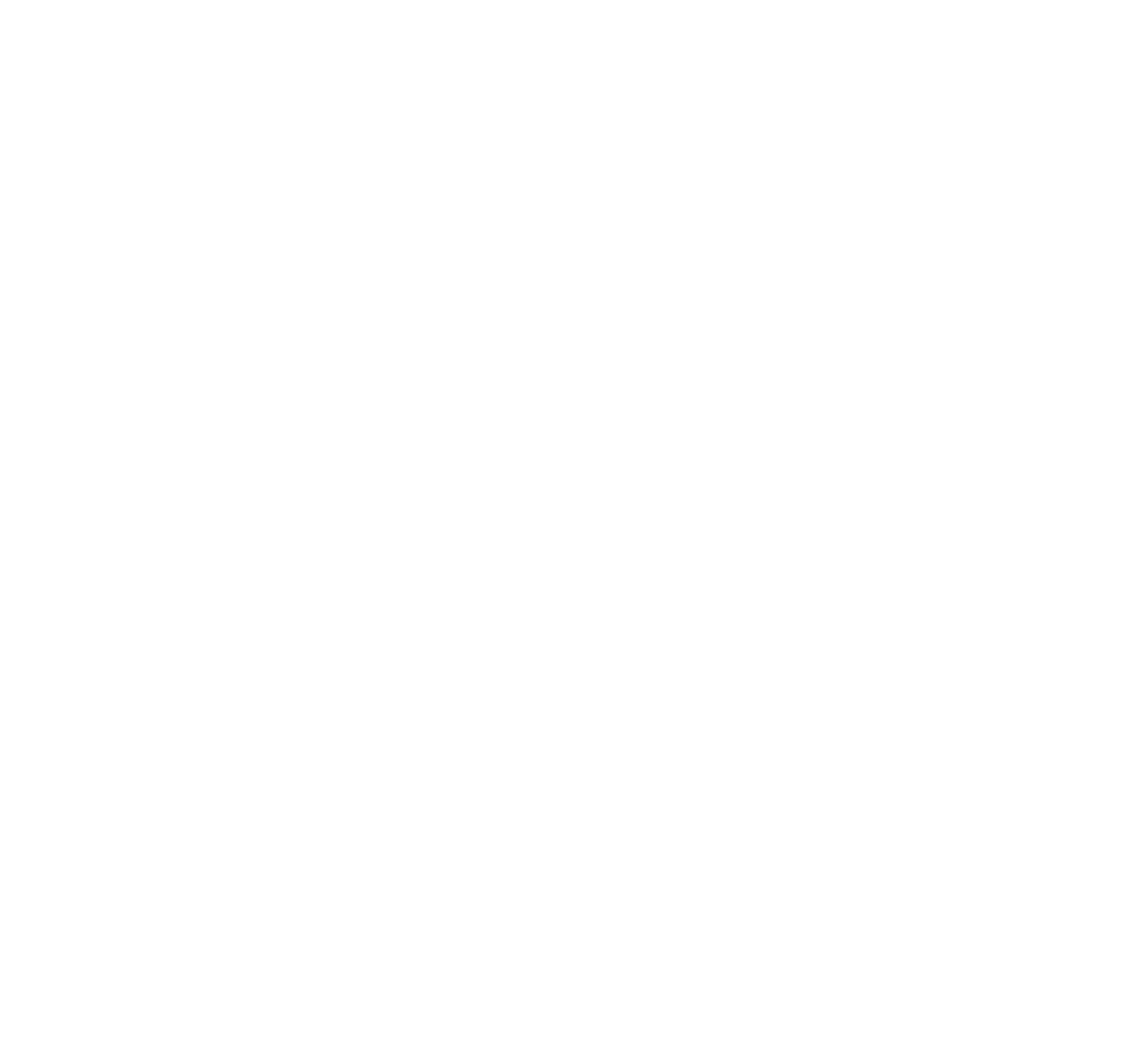 Humans for Rights Network