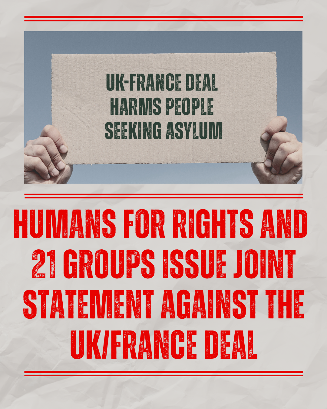 Copy of Joint Statement.png