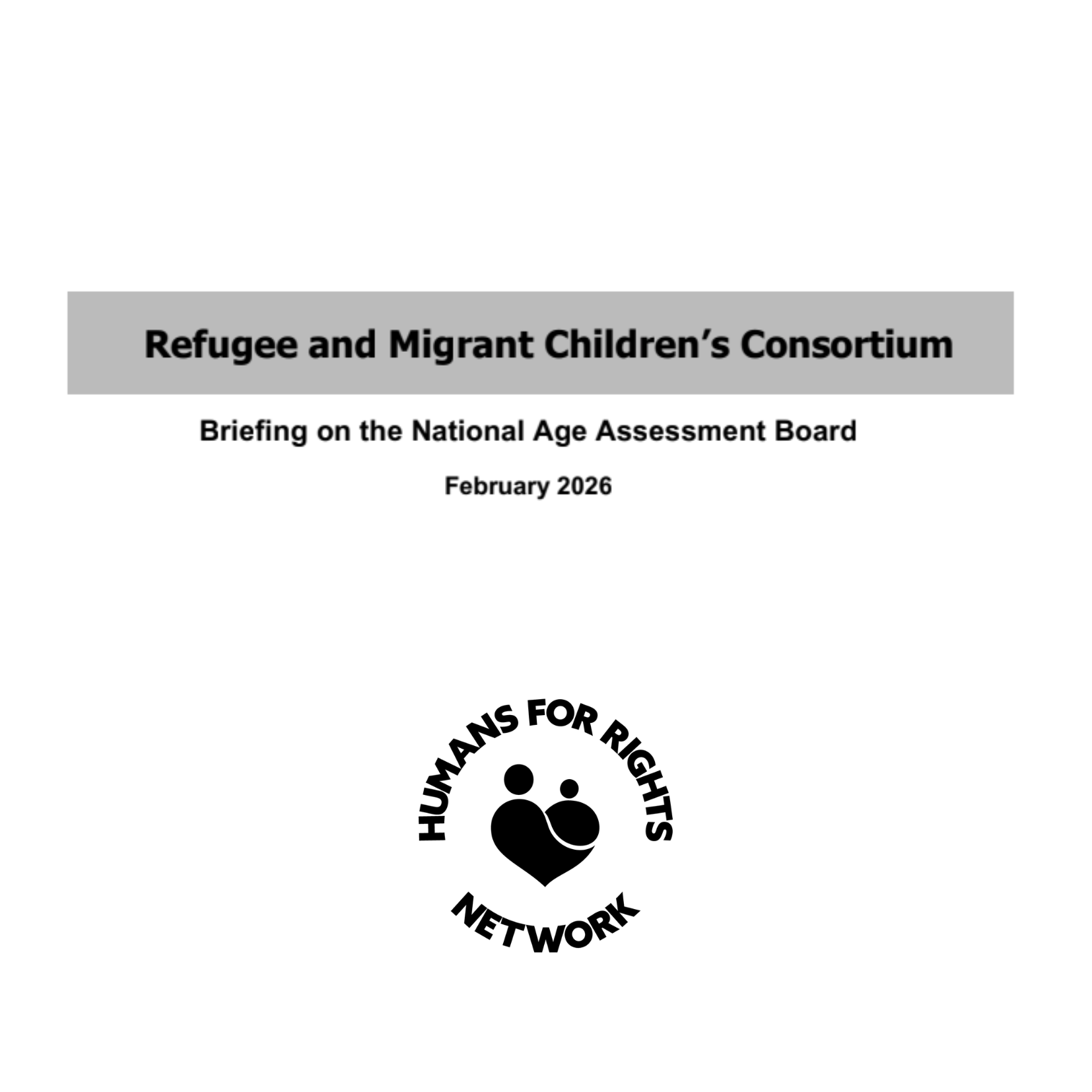 Untitled design (3).png