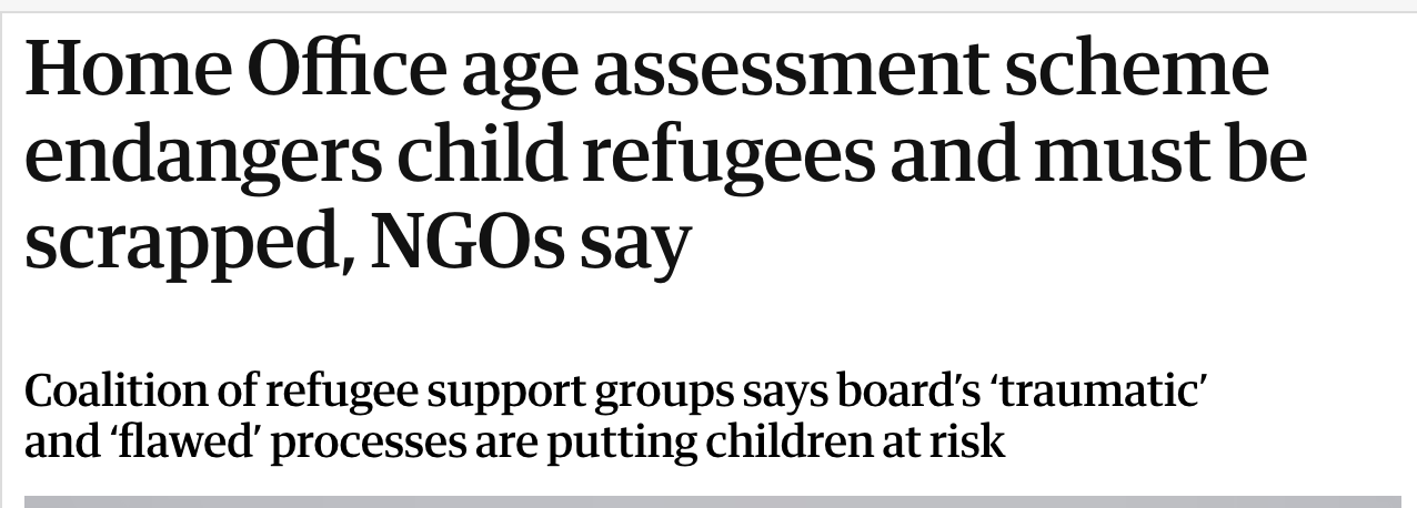 Screenshot 2026-03-05 at 11.05.24.png