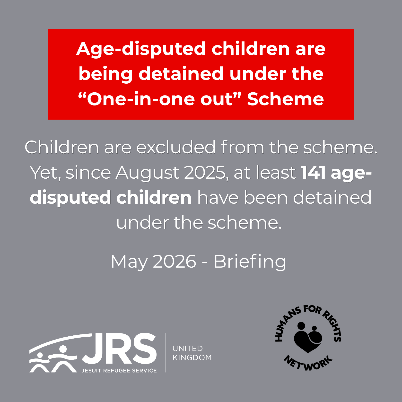 Age-disputed children are being detained under the “One-in-one out” Scheme.png