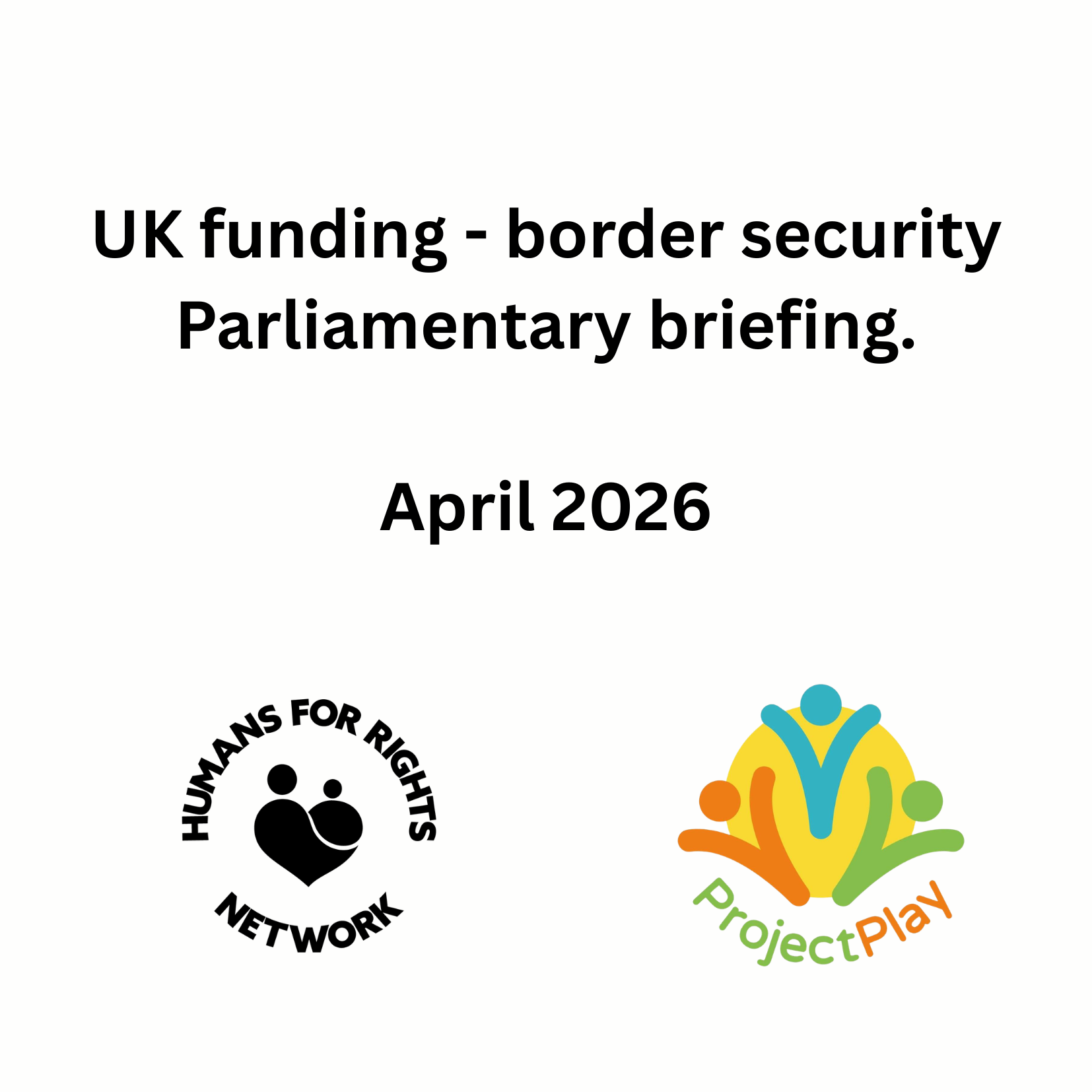 Napier Barracks HASC briefing 2022.png