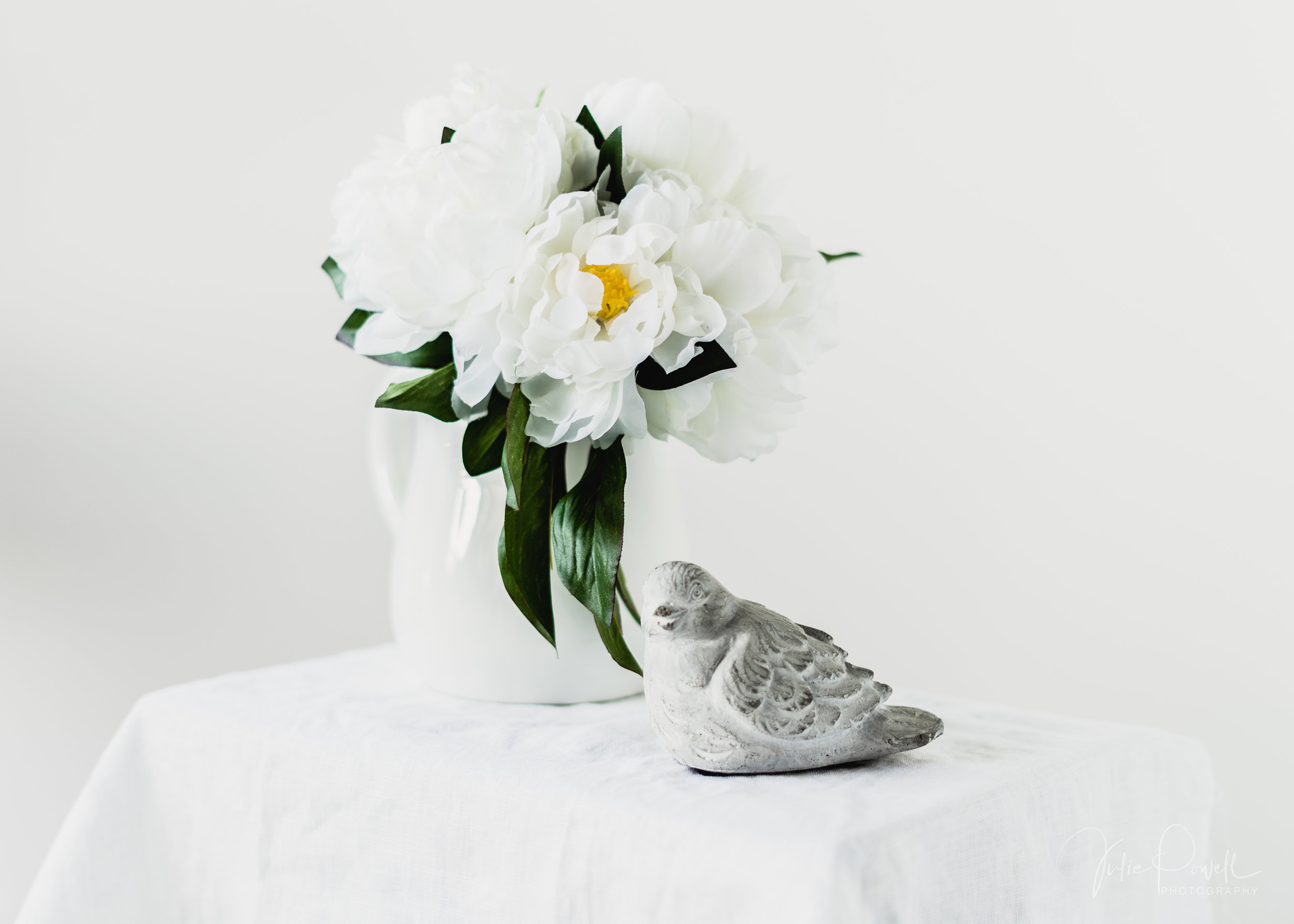 Julie Powell_Week 6_whites.jpg