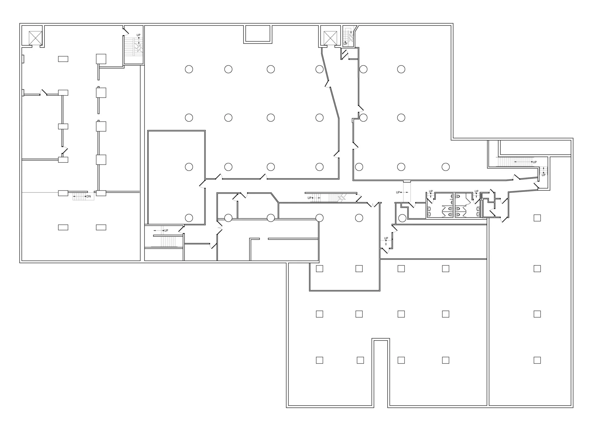 2018.10.15_444 N 3rd_Floor Plans_Page_1.jpg