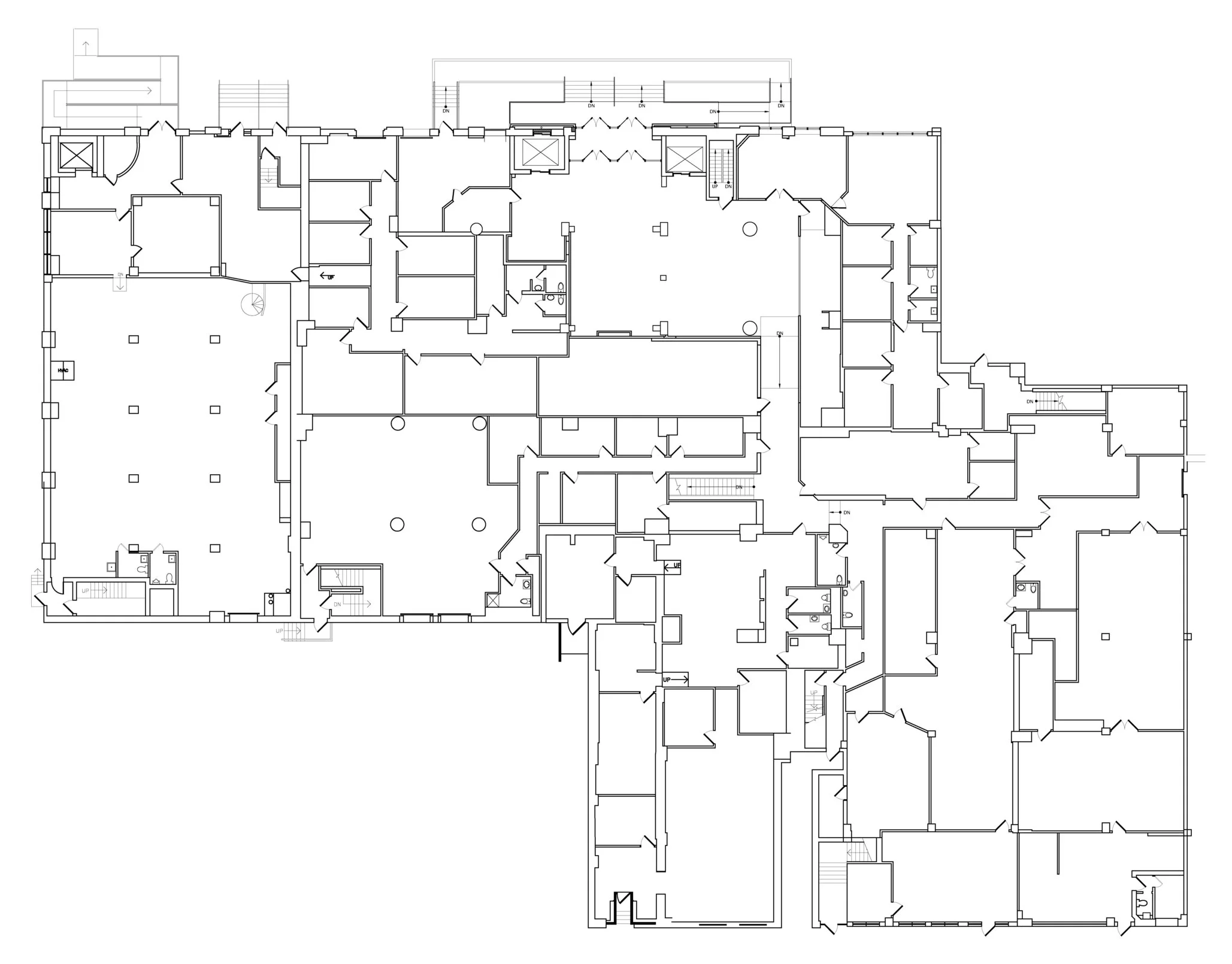 2018.10.15_444 N 3rd_Floor Plans_Page_2.jpg