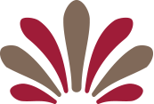 fleur logo.png