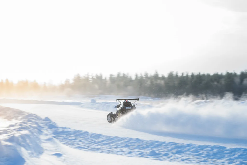 Crosskart Raahe 2018-720060.jpg