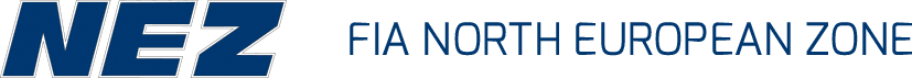 nez-logo.png