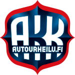 logo.png