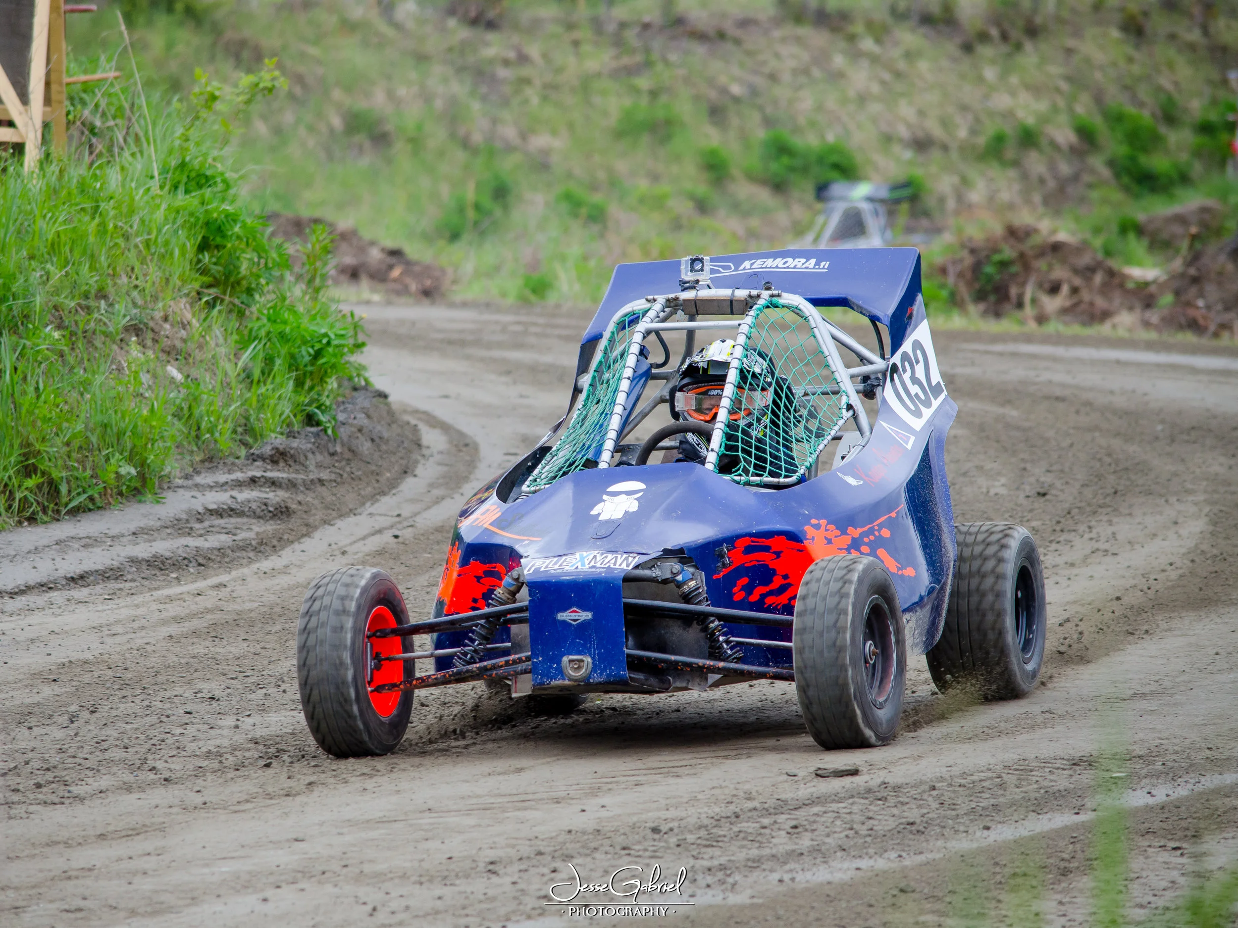 dsc_1202_48045876167_o.jpg