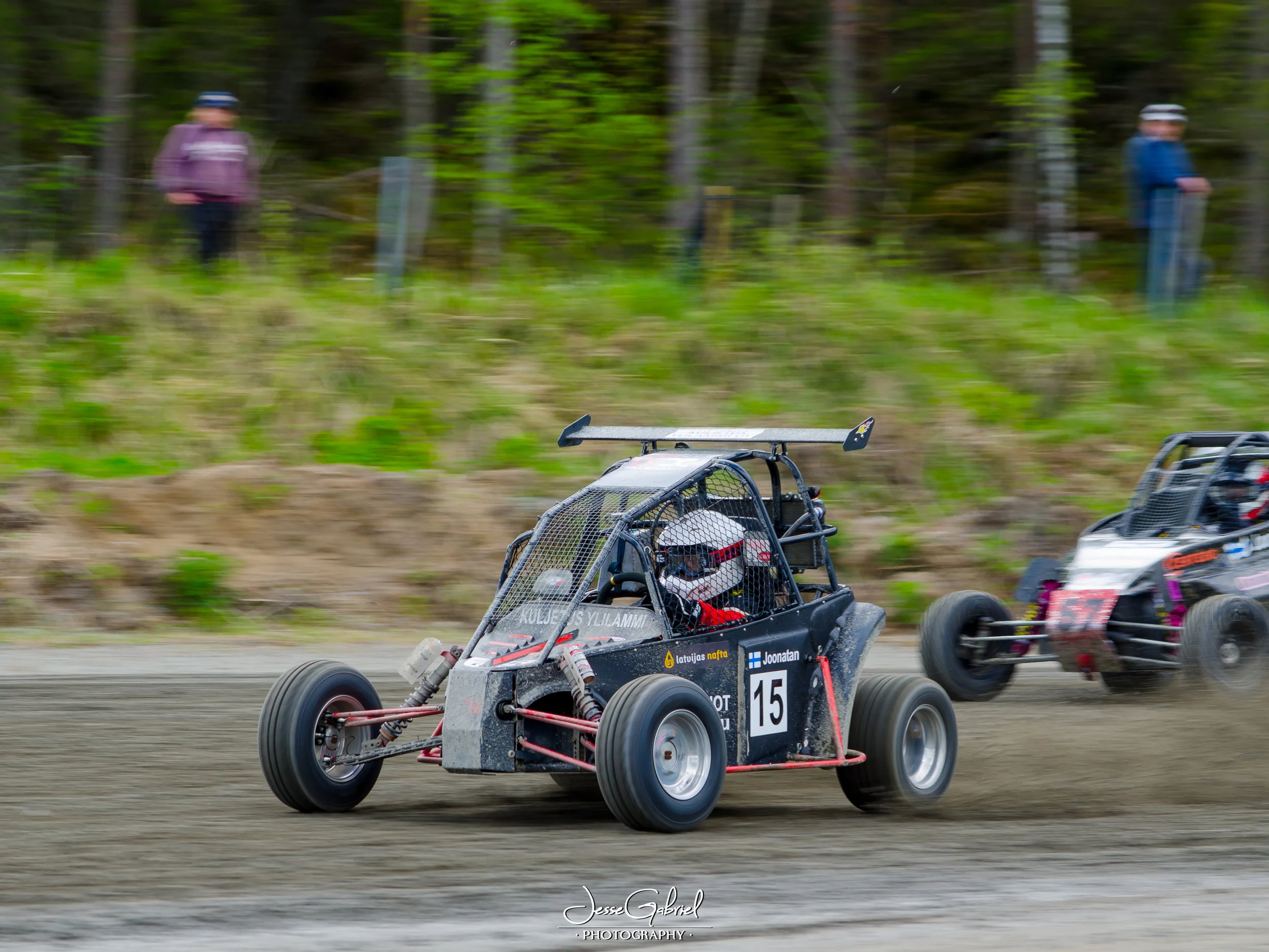 Tyhjä - Crosskart.png