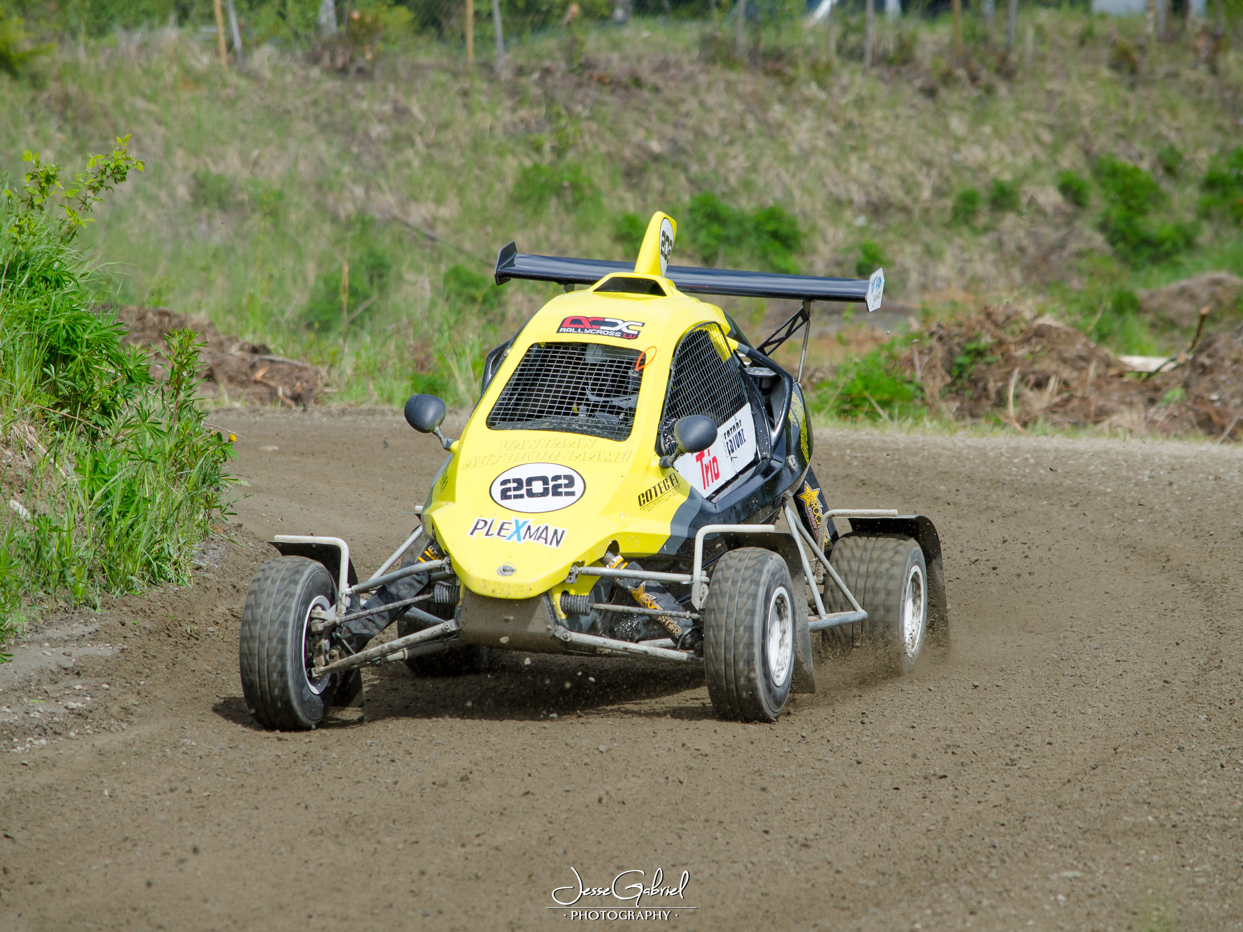 tt-3.jpeg