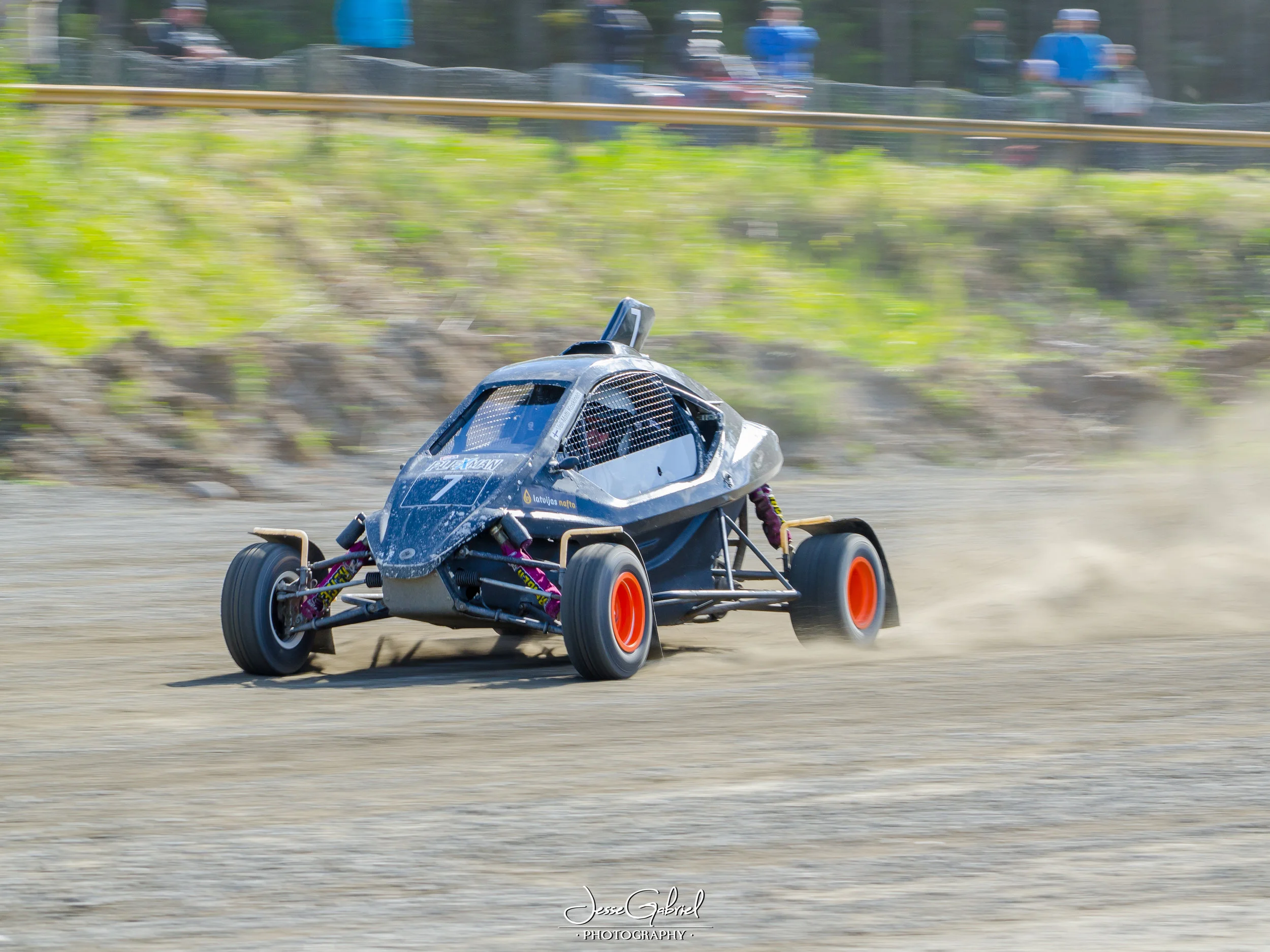 Tyhjä - Crosskart.png