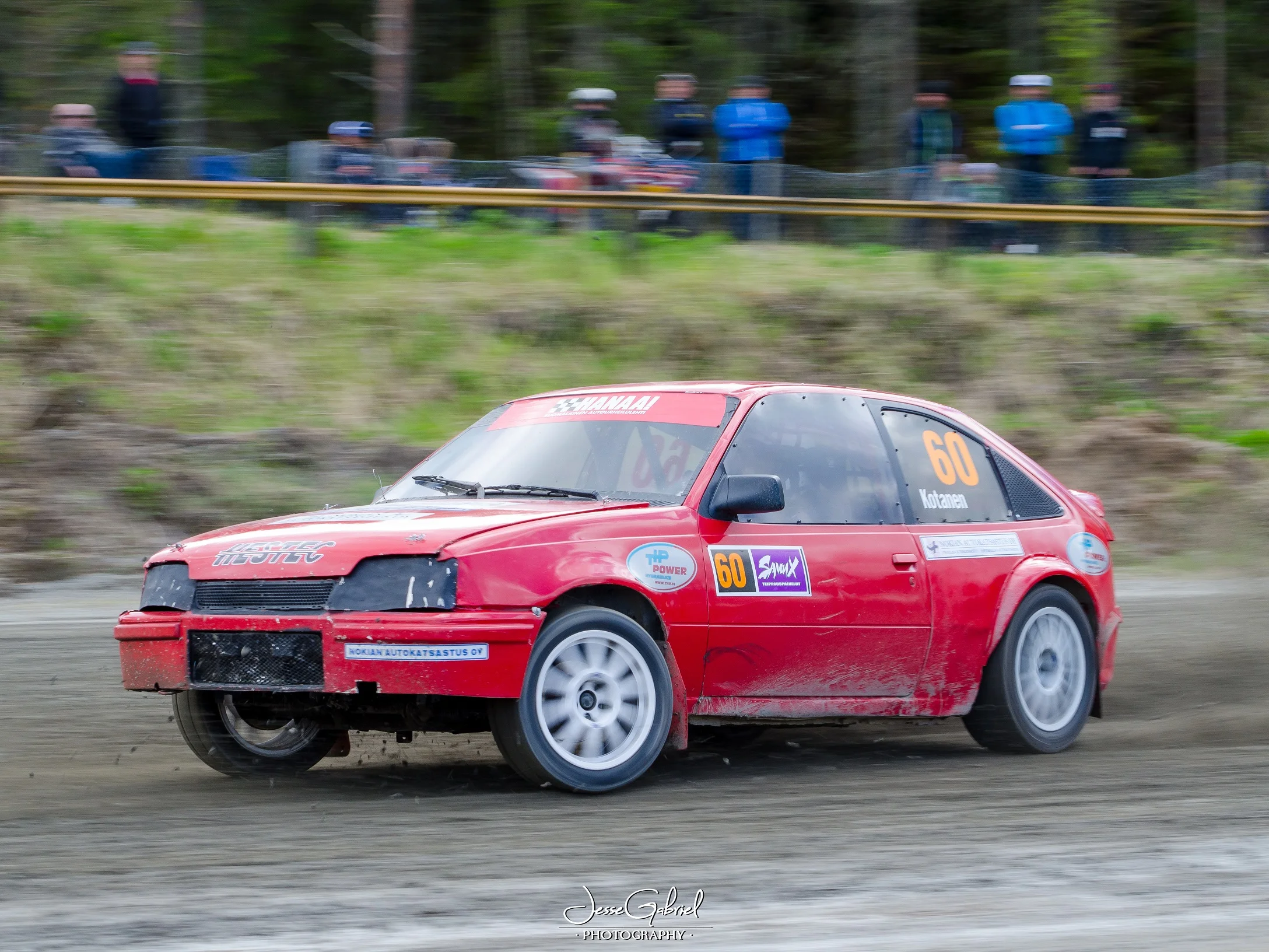 dsc_2231_48045753553_o.jpg