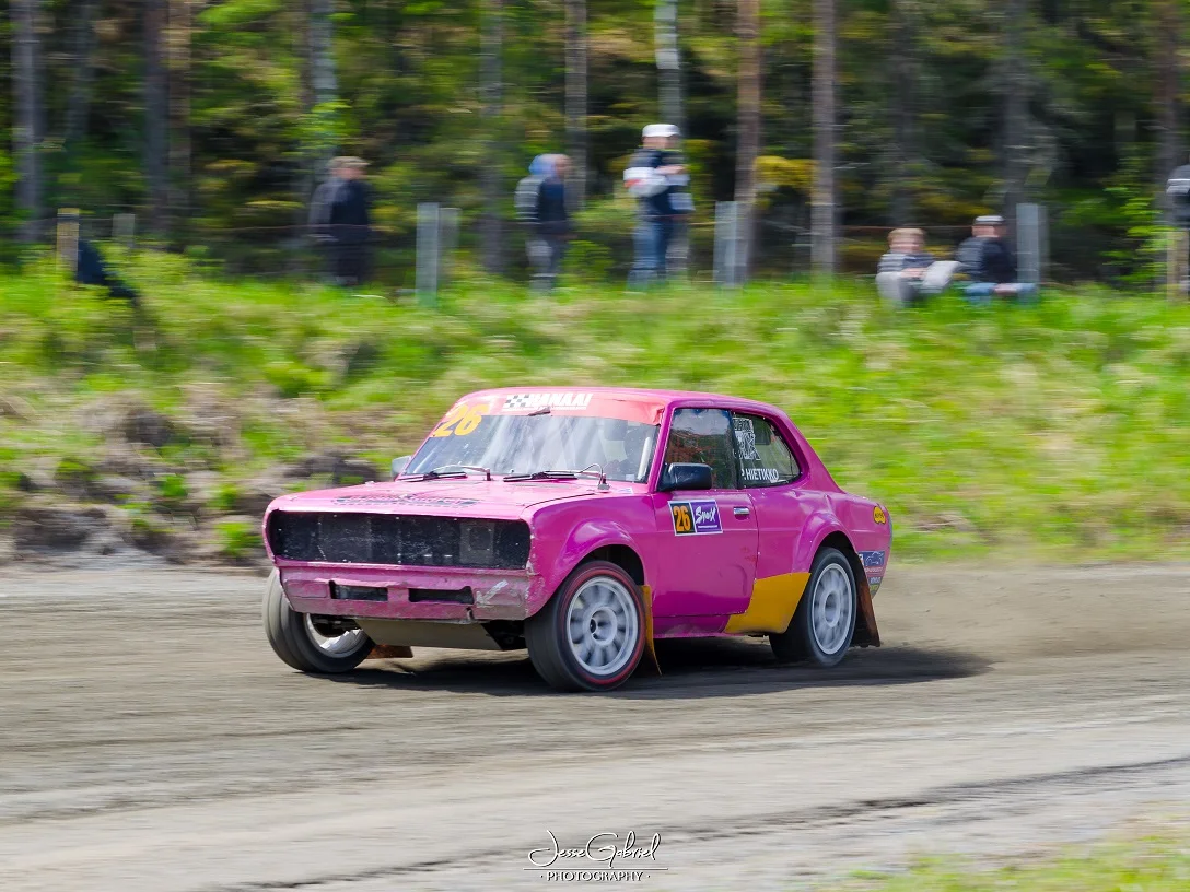 dsc_1812_48045842722_o.jpg