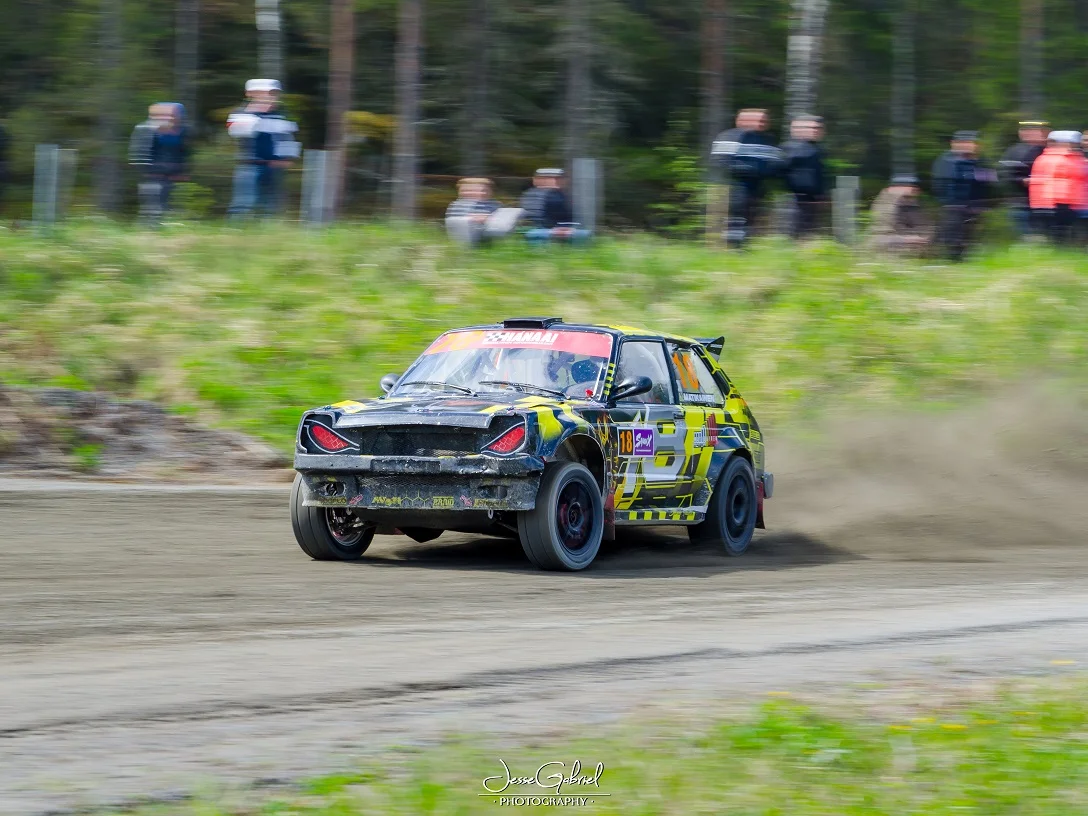 Tyhjä - KRC.png