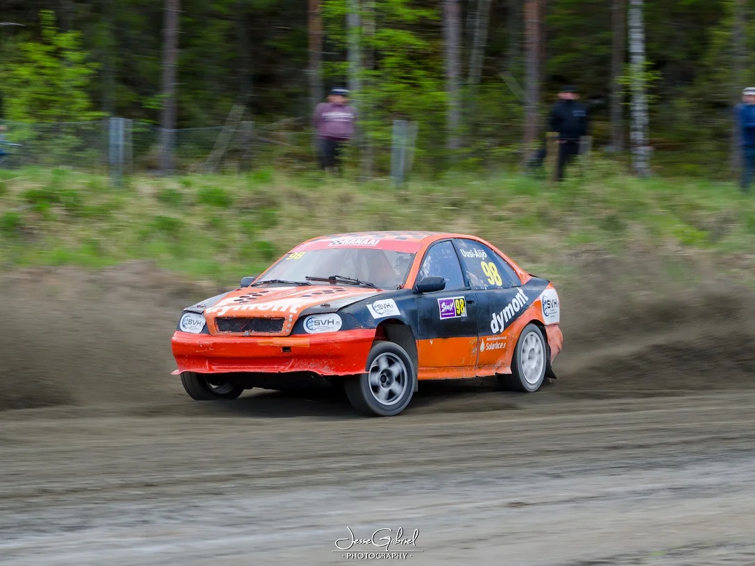 dsc_2326_48045705191_o.jpg