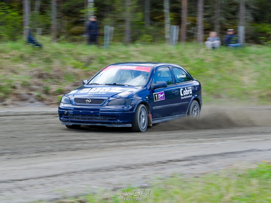 dsc_1910_48045834967_o.jpg