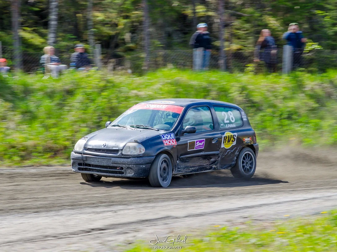 dsc_2366_48045736543_o.jpg