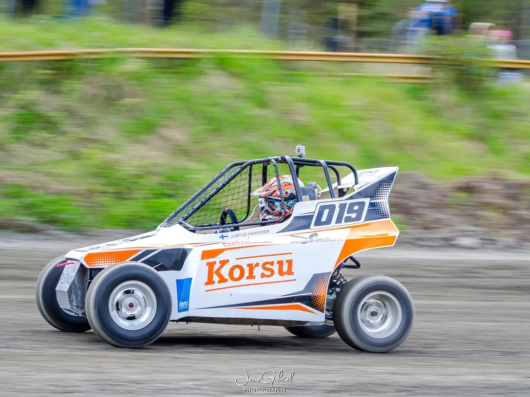 dsc_1671_48045804418_o.jpg