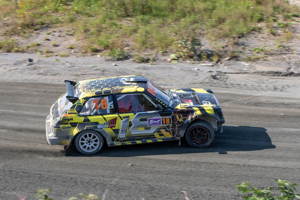 20190902133709-0483e11c-xl.jpg