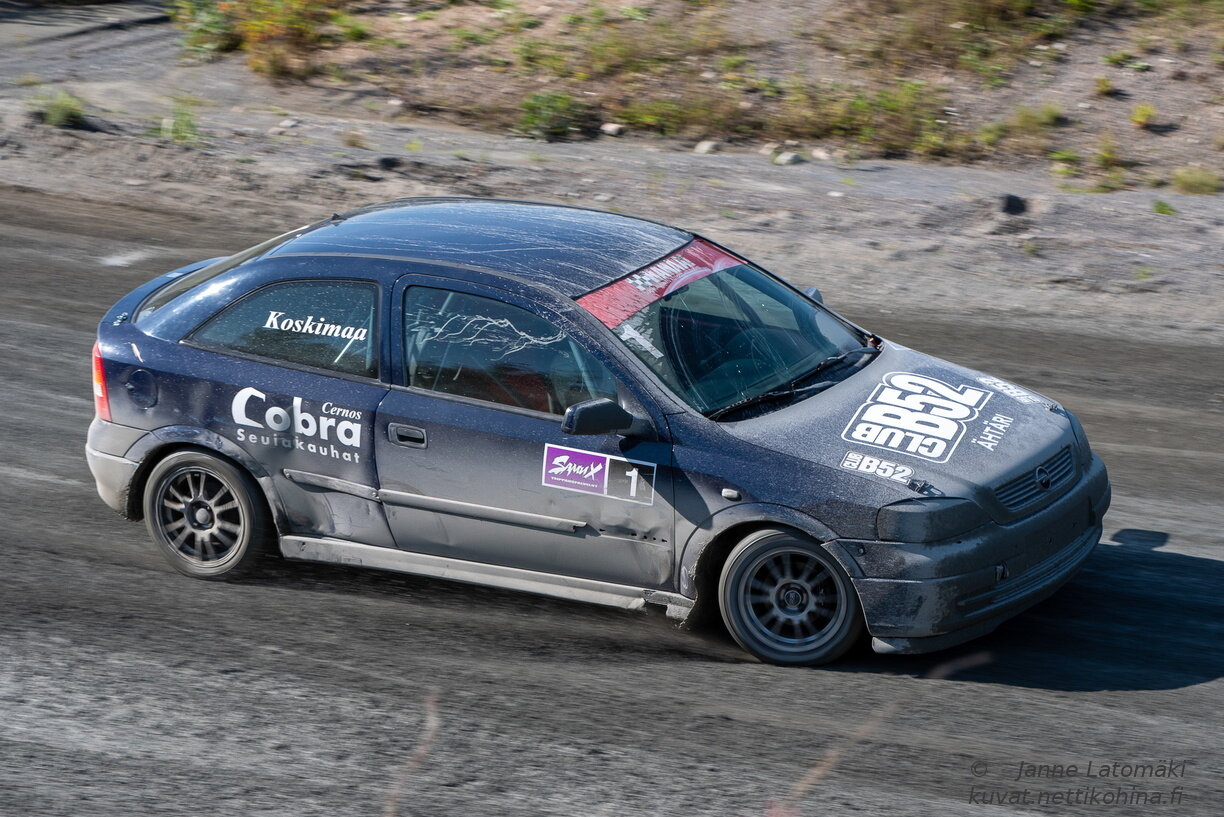 20190902133634-c4ef10e2-xl.jpg
