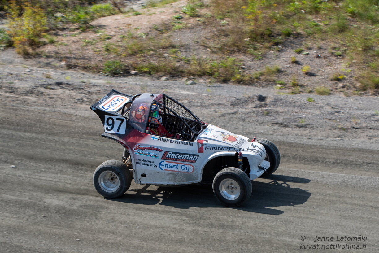 20190902133734-934eae2b-xl.jpg